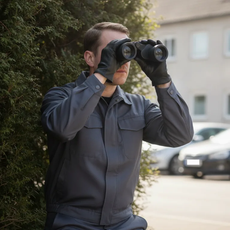 investigatore privato Bellinzona
